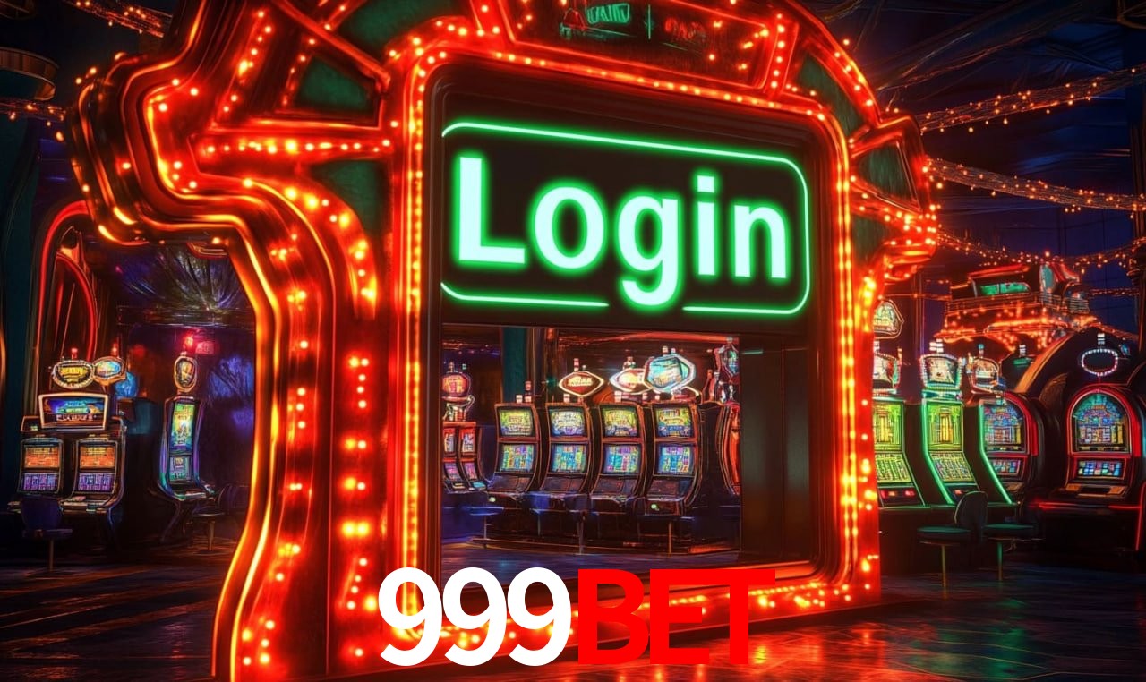 Experiência VIP 999bet