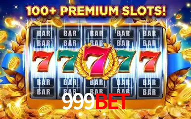 Desvendando o Mundo dos Jogos Virtuais na 999bet