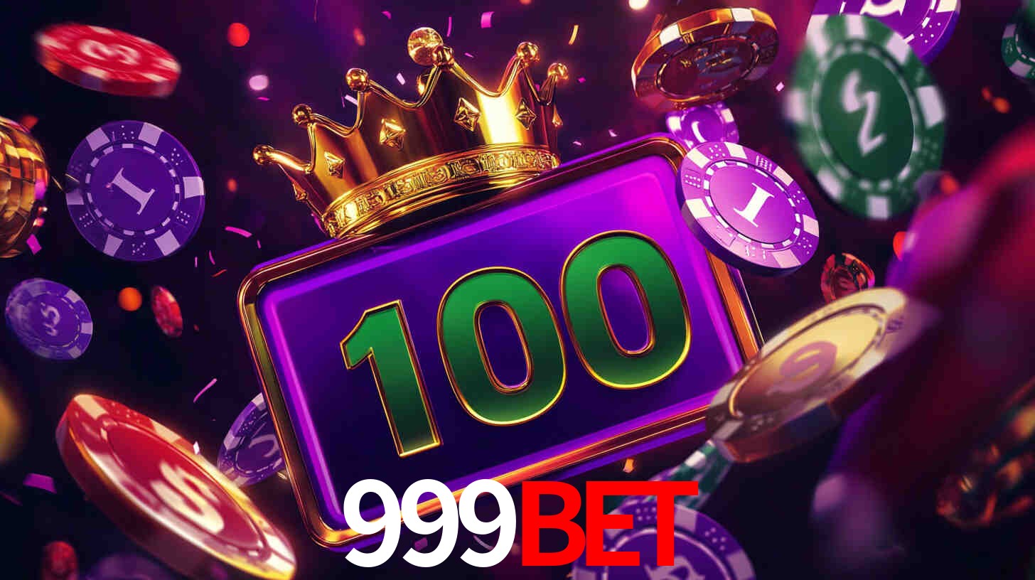Statistics 999bet