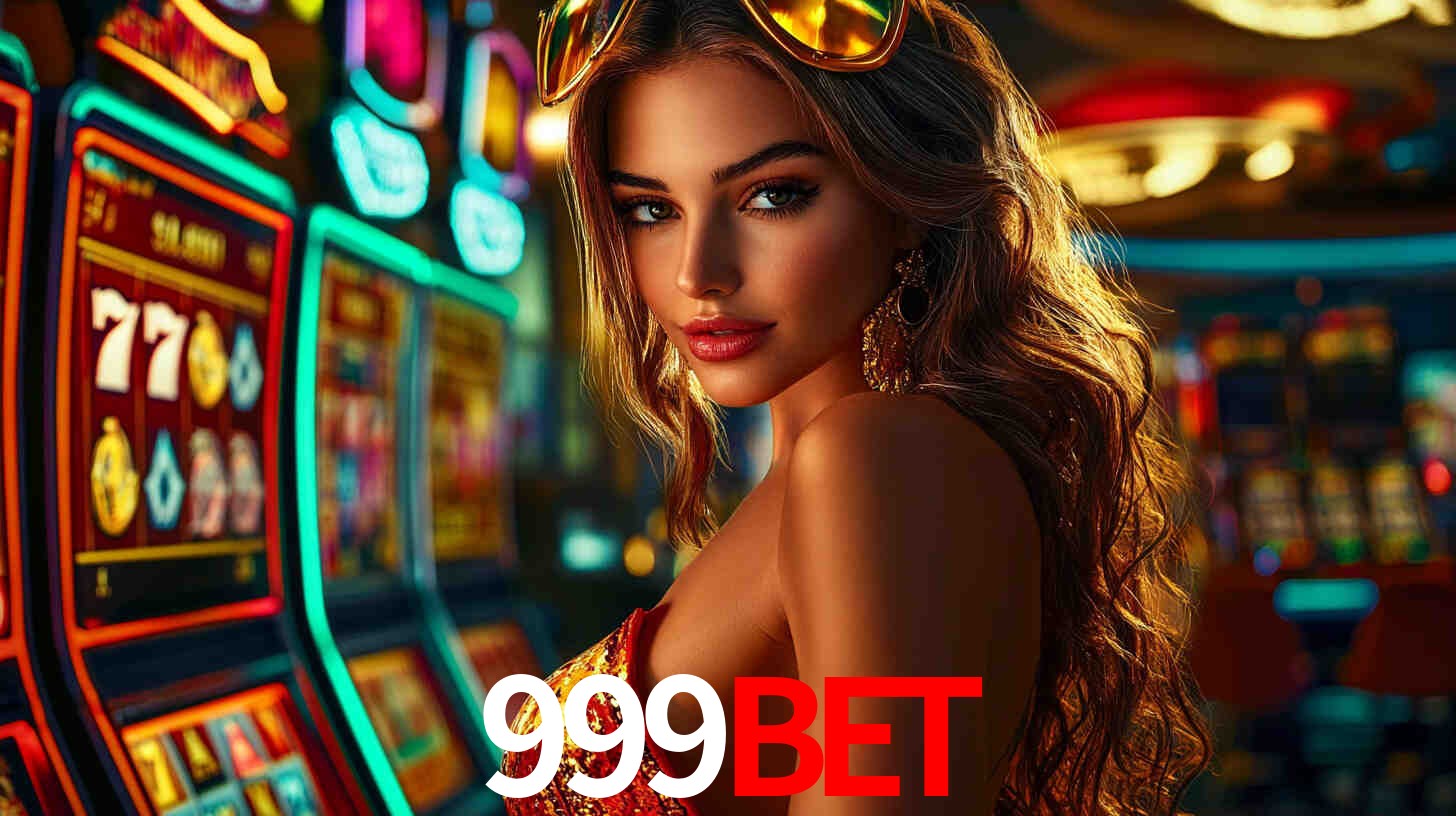 Welcome Bonus 999bet