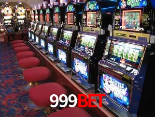 A Emoção da Loteria na 999bet: Uma Chance de Mudança de Vida