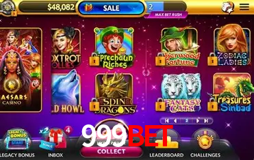Descubra a Essência do 999bet: Nossa História e Compromissos