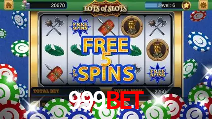 A Revolução dos Aplicativos de Jogos no 999bet