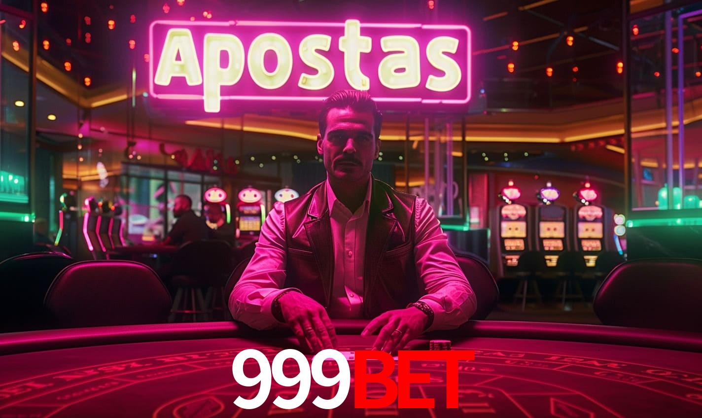 Jogos Certificados 999BET