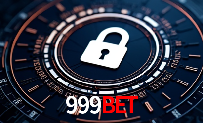 Segurança e Licenças 999BET