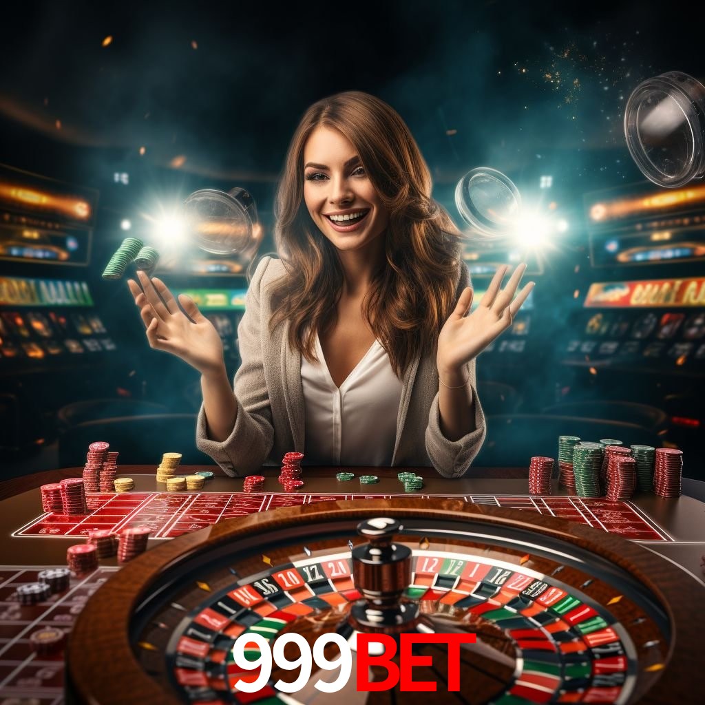 Crash Games Statistics 999bet