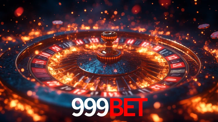Crash Games Strategies 999bet