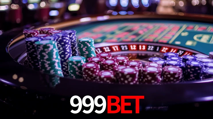 Game Statistics 999bet