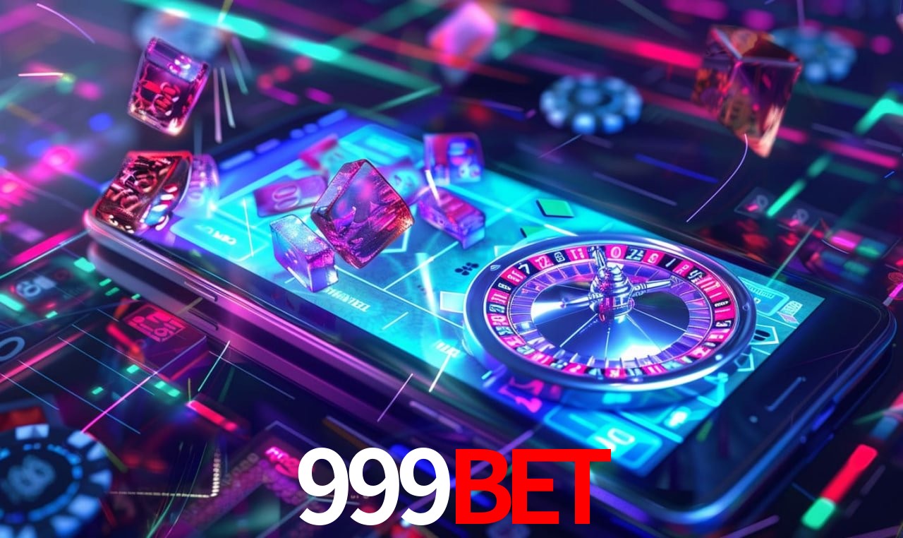 Estatísticas do Jogo 999bet