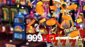 Premium Interface 999bet