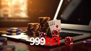 PIX Instantâneo 999bet