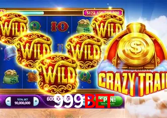 A Emoção da Loteria na 999bet: Uma Chance de Mudança de Vida