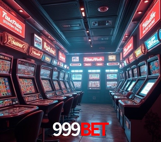 999bet login