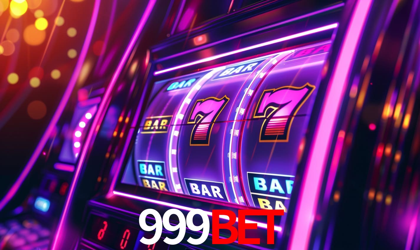Programa VIP 999bet