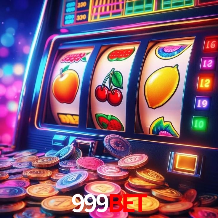 Avaliações dos Jogadores 999bet