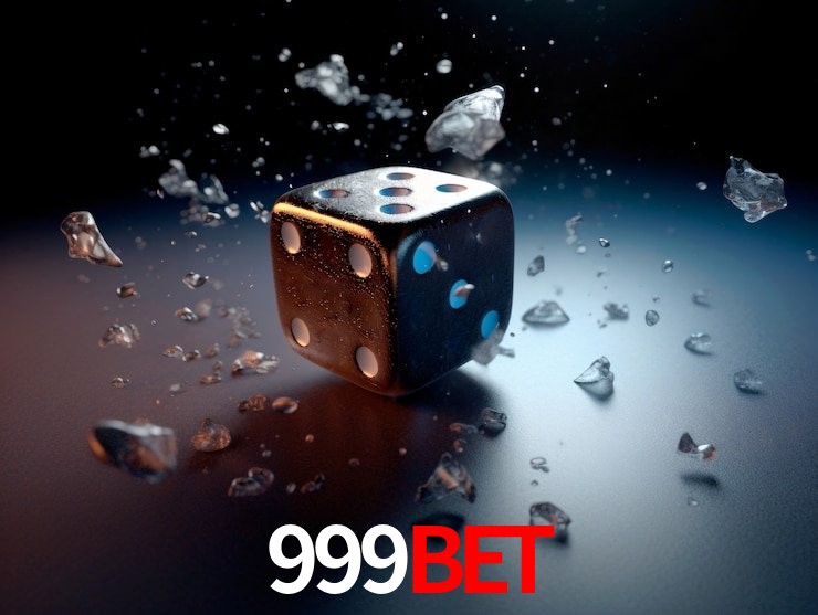 999bet,999bet.com