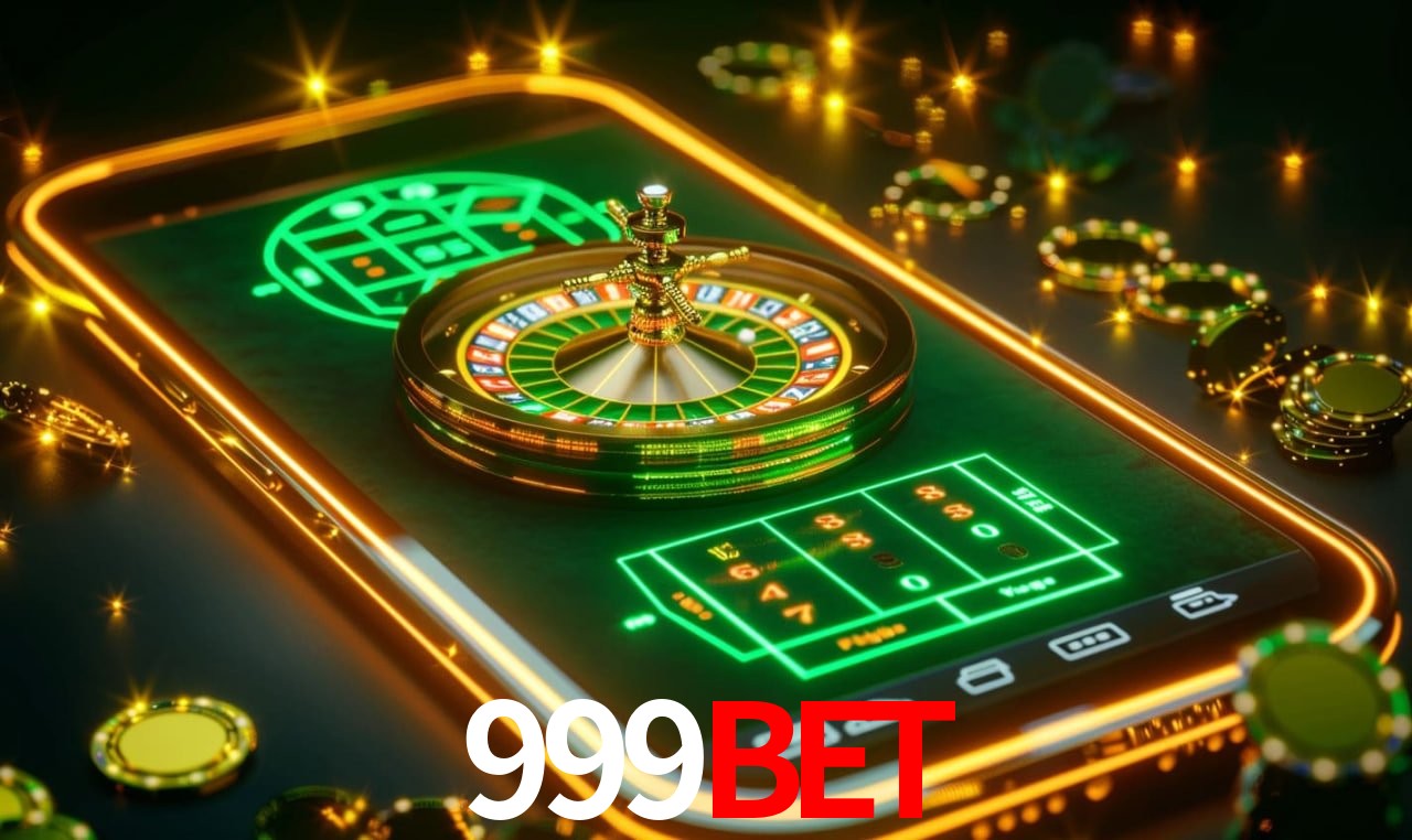 999bet - Desafio da Riqueza Máxima - 999bet.com