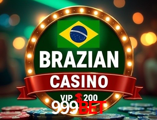 999bet login