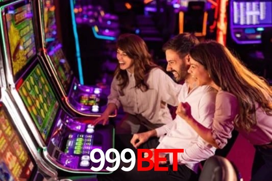 Jogos Exclusivos 999bet