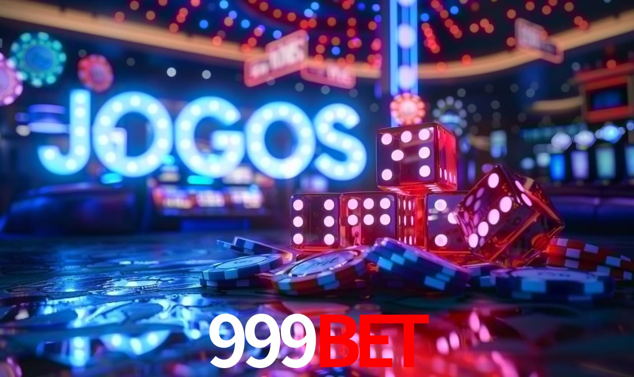 Torneios 999bet