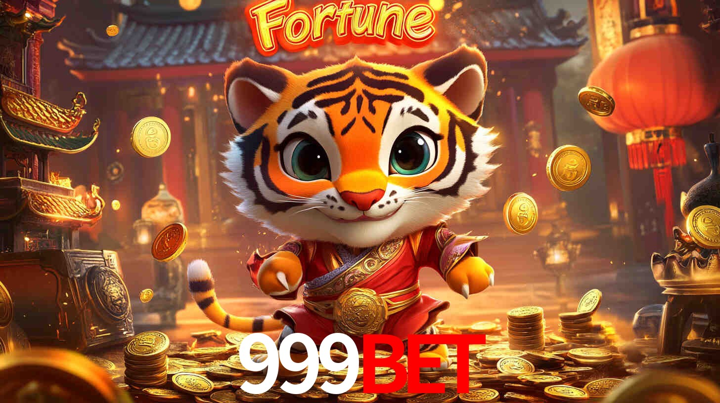 Descubra a Essência do 999bet: Nossa História e Compromissos