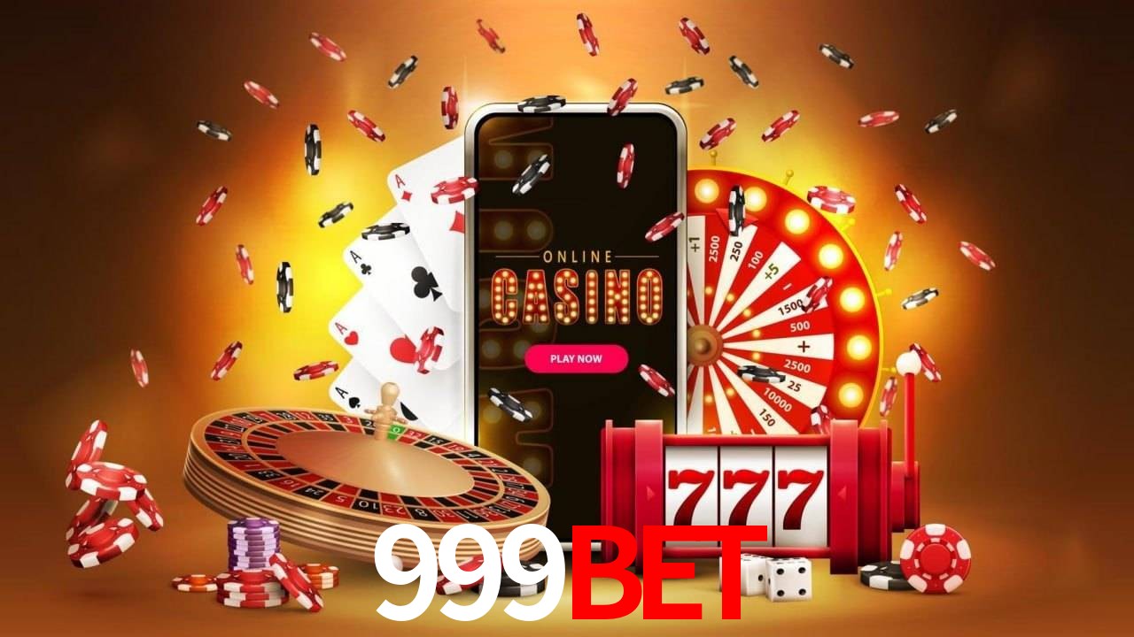 Tecnologia da Plataforma 999bet