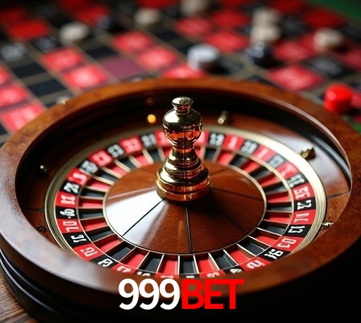 999bet: Jogos de Caça-Níqueis-Altas Recompensas, Roleta-Velocidade, Blackjack-Desafios Máximos