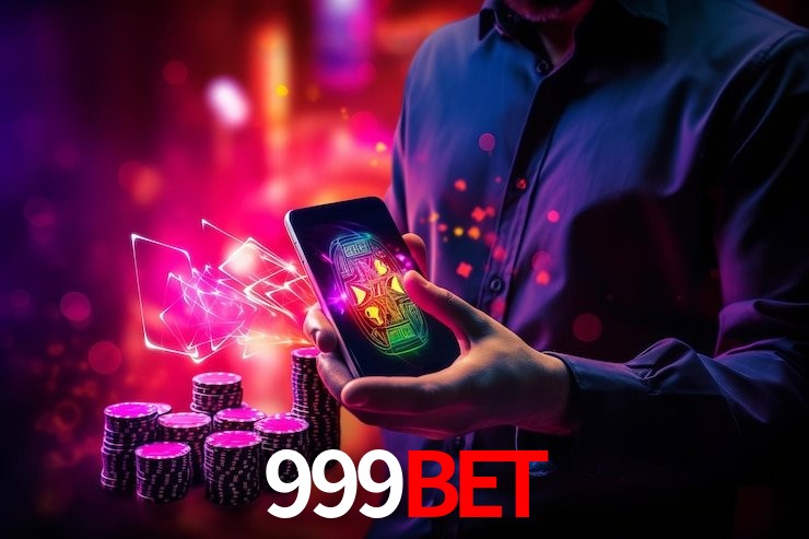 Jogo Spaceman 999bet