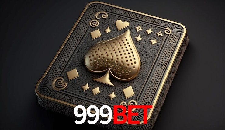 Diretório de Jogos 999bet