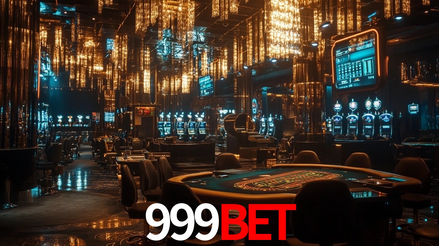 Tournaments 999bet