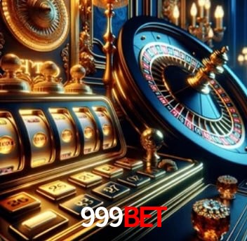 Apostas de Basquete 999bet