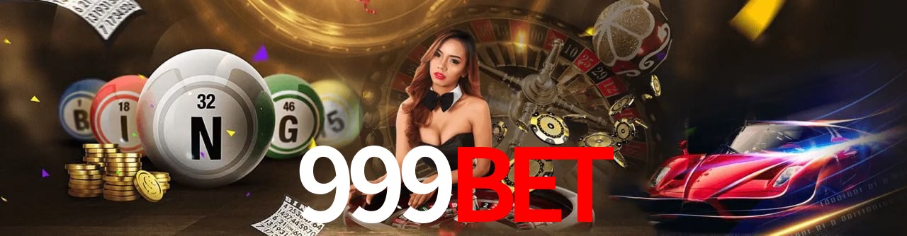 999bet