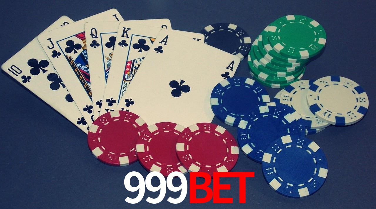 Seasonal Promotions 999bet