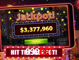 Descubra o Mundo do Cassino Online com 999bet
