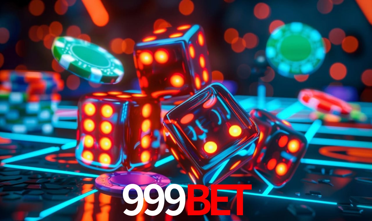 Interface Premium 999bet