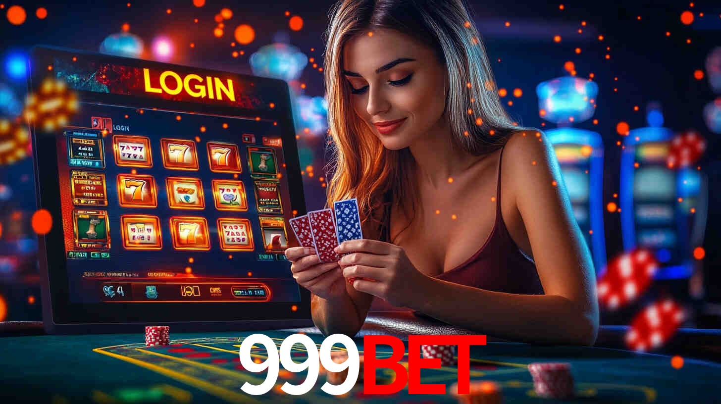 Exclusive Games 999bet