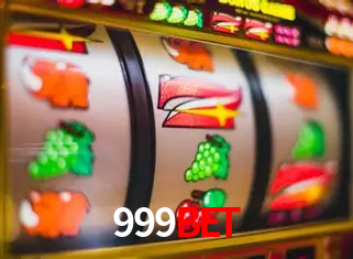 Apostas Esportivas na 999bet: Um Guia Completo