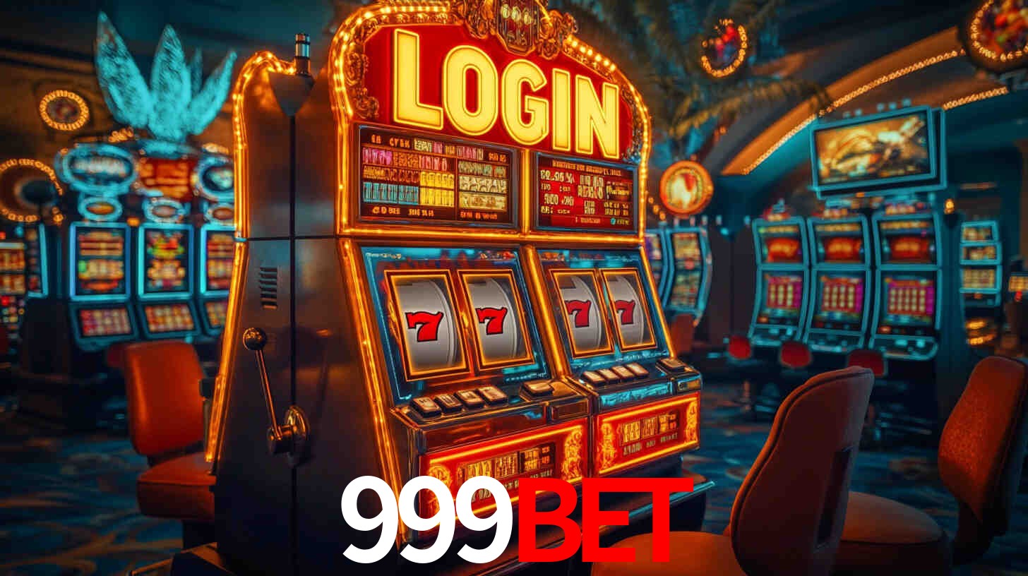 Sports Statistics 999bet