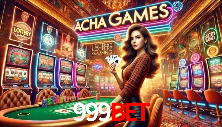 Secure Login 999bet