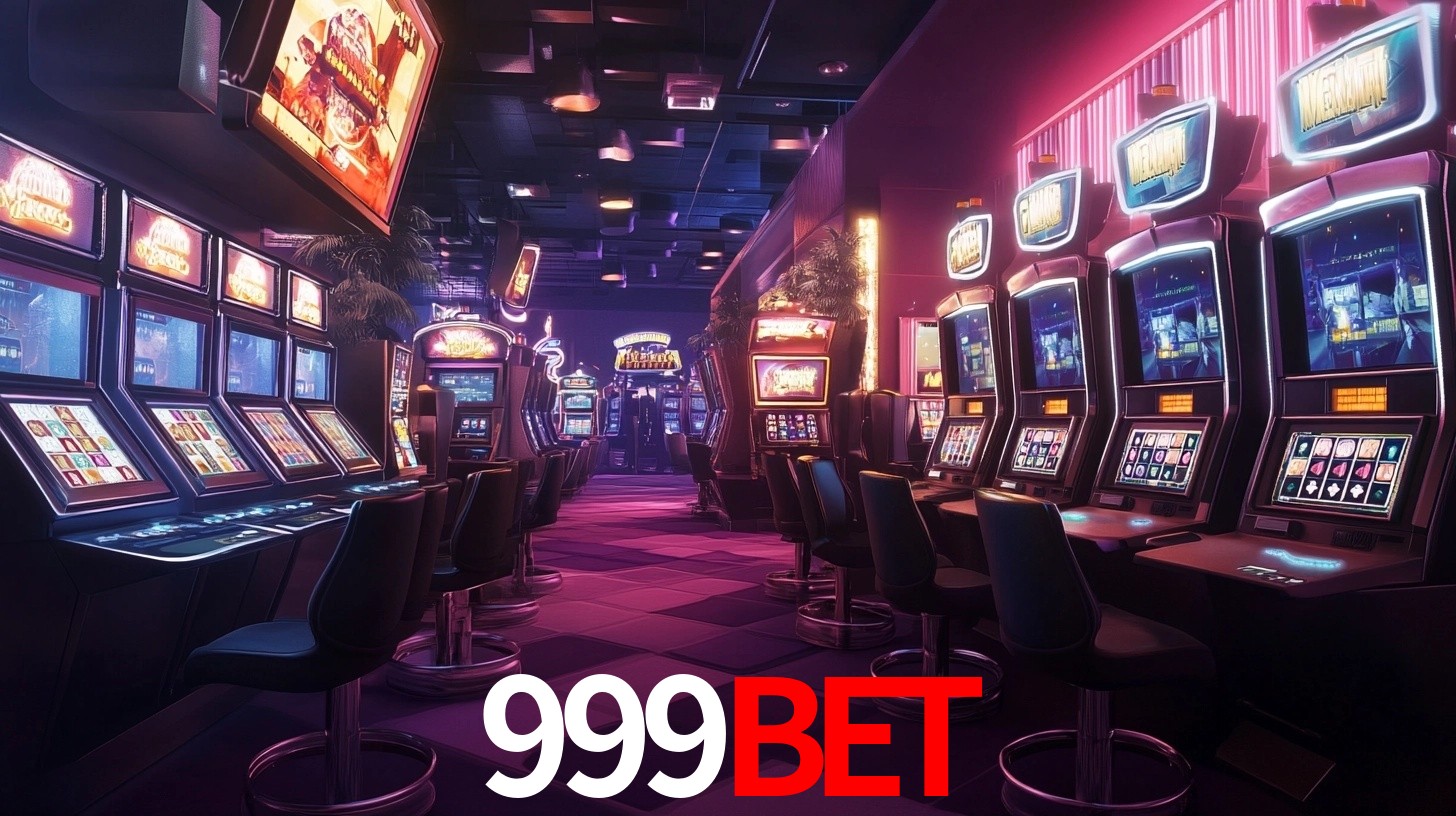 Basketball Betting 999bet