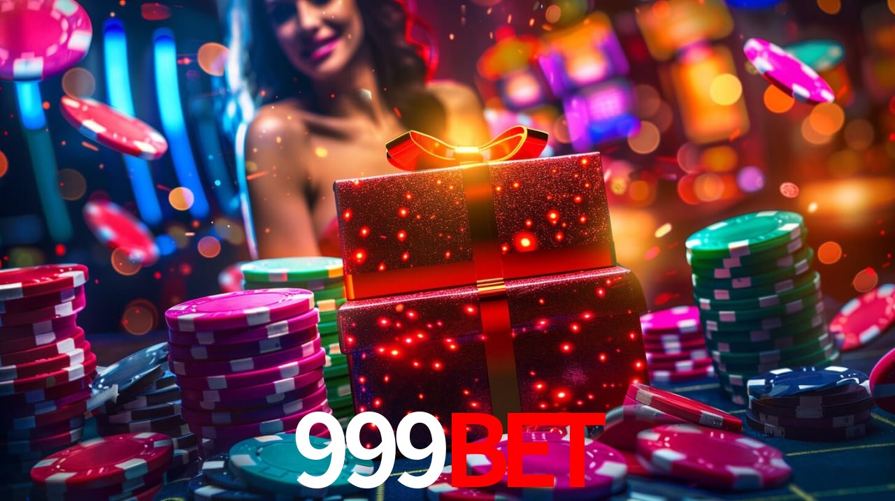 999bet,999bet.com