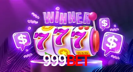 Desvendando o Mundo dos Jogos Virtuais na 999bet