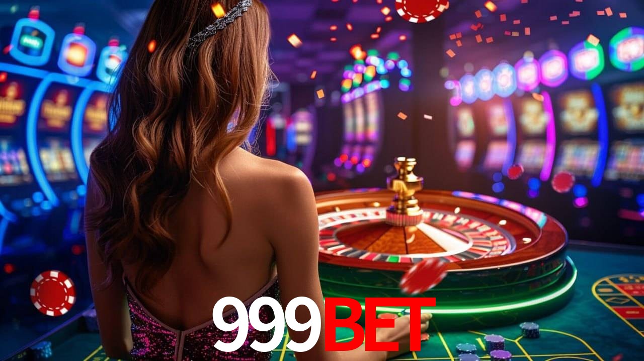 999bet