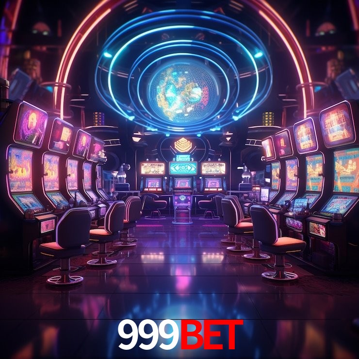 999bet,999bet.com