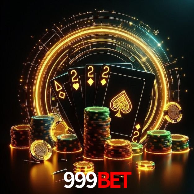 Segurança 2FA 999bet