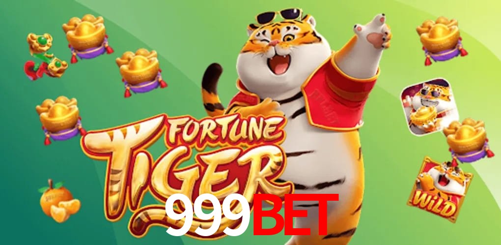 Security Systems 999bet