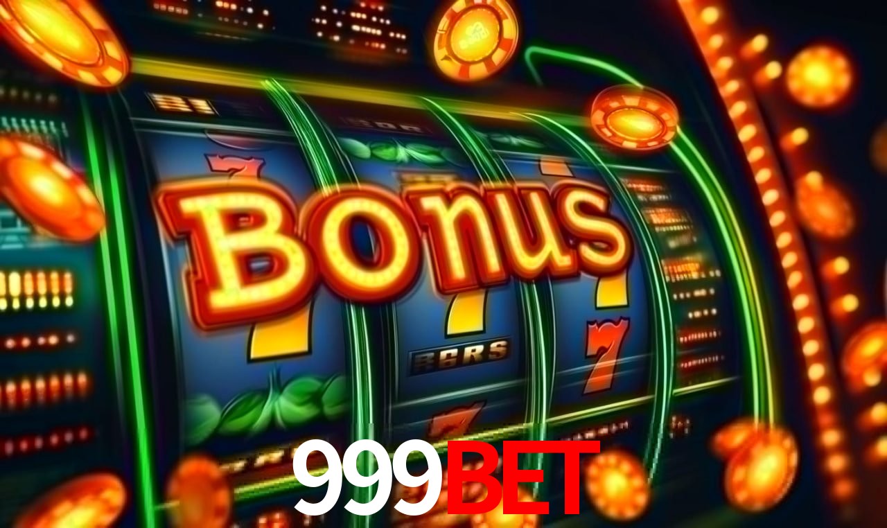 Games Directory 999bet