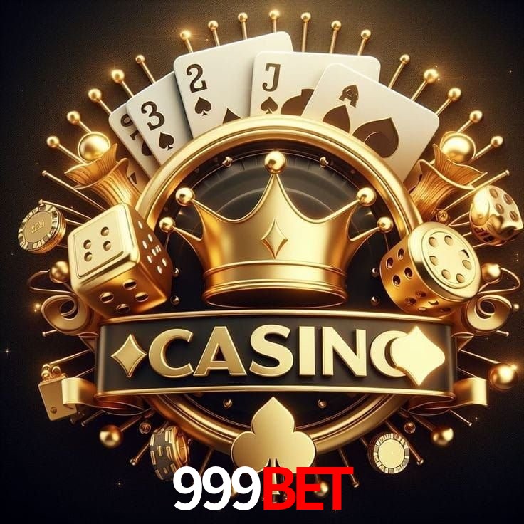 Provedores de Jogos 999bet
