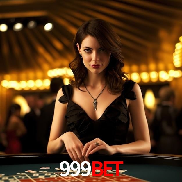 A Emoção da Loteria na 999bet: Uma Chance de Mudança de Vida
