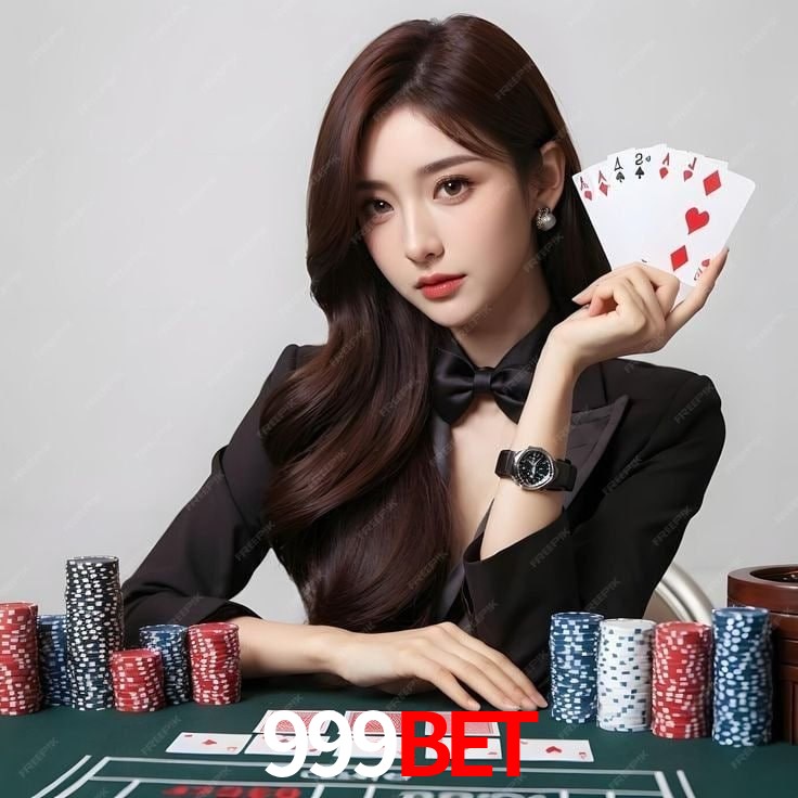 Ofertas Exclusivas 999bet